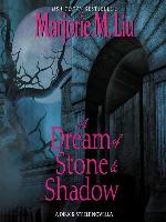A Dream of Stone & Shadow