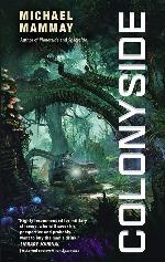 Colonyside (Planetside, 3)