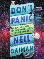 Don't Panic