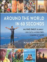 Around the World in 60 Seconds