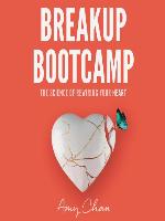 Breakup Bootcamp