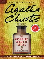 The Mysterious Affair at Styles