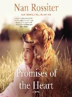 Promises of the Heart