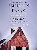 Reprogramming the American Dream