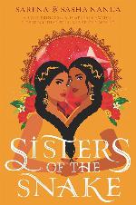 Sisters of the Snake
