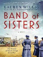 Band of Sisters
