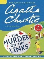 The Murder on the Links