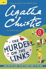 The Murder on the Links