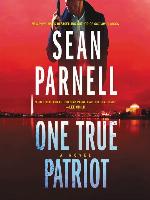 One True Patriot