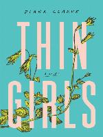 Thin Girls