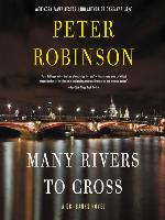 Many Rivers to Cross