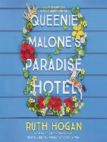 Queenie Malone's Paradise Hotel