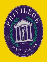 Privilege