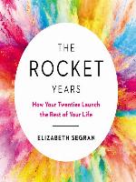 The Rocket Years