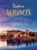 Death in Avignon