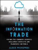 The Information Trade
