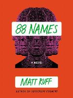 88 Names