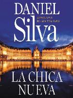 New Girl, the \ chica nueva, La (Spanish edition)