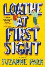 Loathe at First Sight