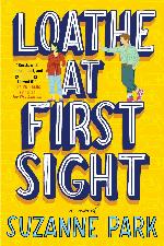 Loathe at First Sight