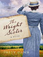 The Wright Sister