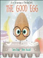The Good Egg