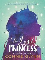 The Lost Princess