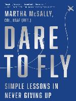 Dare to Fly