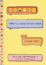 TBH #6: TBH, You Know What I Mean