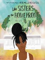 Like Sisters on the Homefront