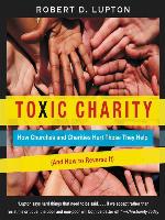 Toxic Charity