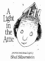 A Light in the Attic