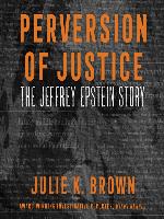 Perversion of Justice