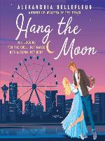 Hang the Moon