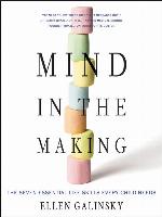 Mind in the Making