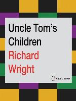 Uncle Tom's Children