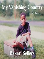 My Vanishing Country