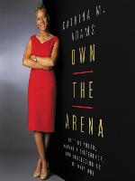 Own the Arena