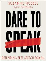 Dare to Speak