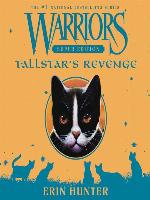 Tallstar's Revenge