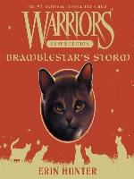 Bramblestar's Storm