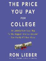 The Price You Pay for College