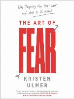The Art of Fear