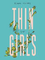 Thin Girls