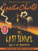 The Last Seance