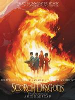 Scorch Dragons