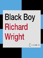 Black Boy