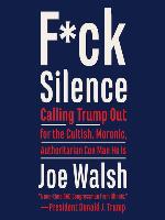 F*ck Silence