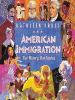 American Immigration