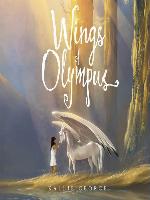 Wings of Olympus
